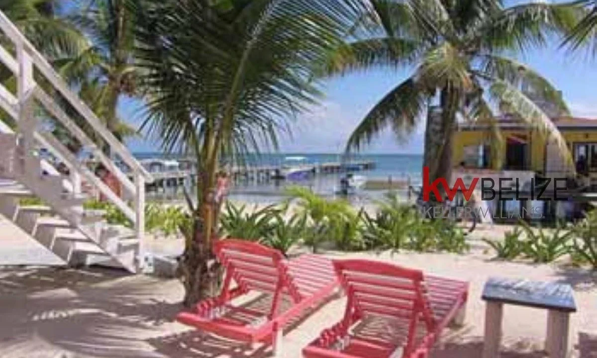 kellerwilliamsbelize-r022312sp-08