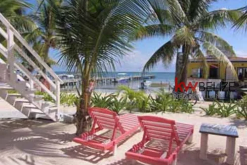 kellerwilliamsbelize-r022312sp-08