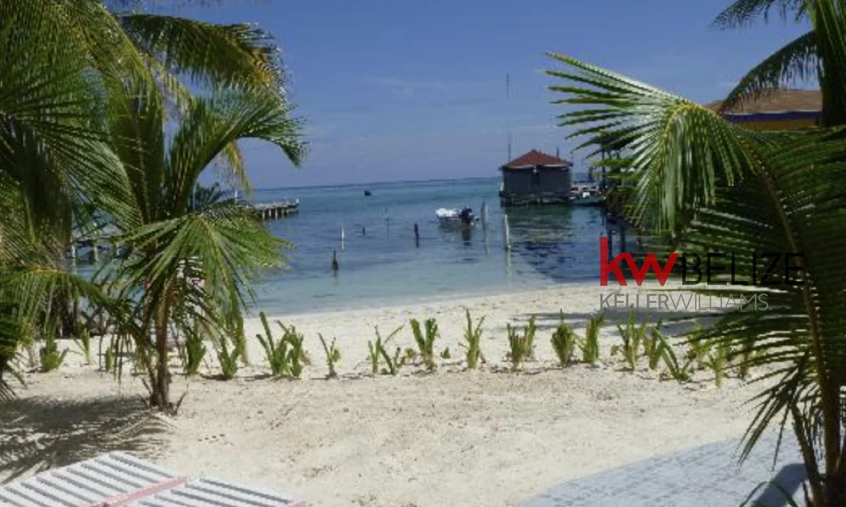 kellerwilliamsbelize-r022312sp-09