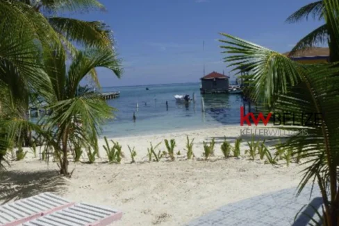 kellerwilliamsbelize-r022312sp-09