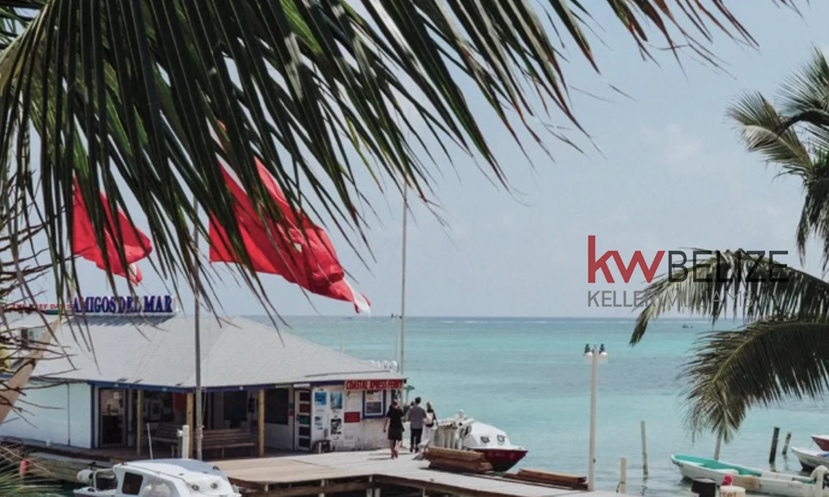 kellerwilliamsbelize-r022312sp-10