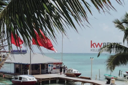 kellerwilliamsbelize-r022312sp-10