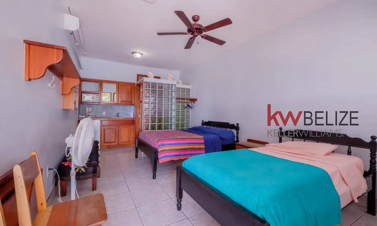 kellerwilliamsbelize-r022312sp-11