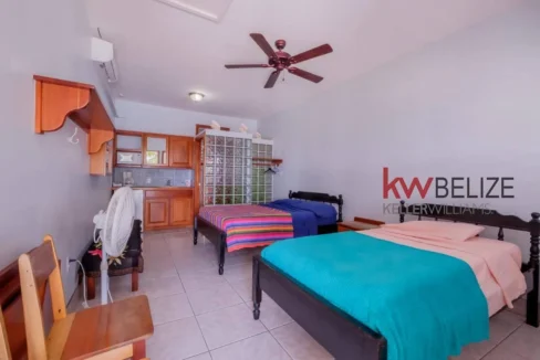 kellerwilliamsbelize-r022312sp-11