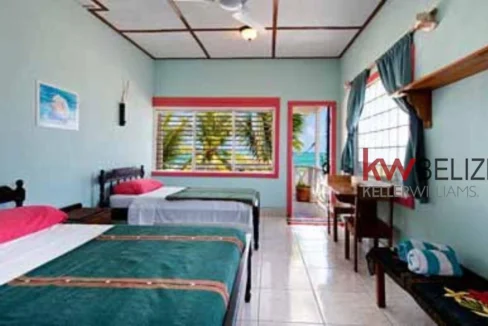 kellerwilliamsbelize-r022312sp-12