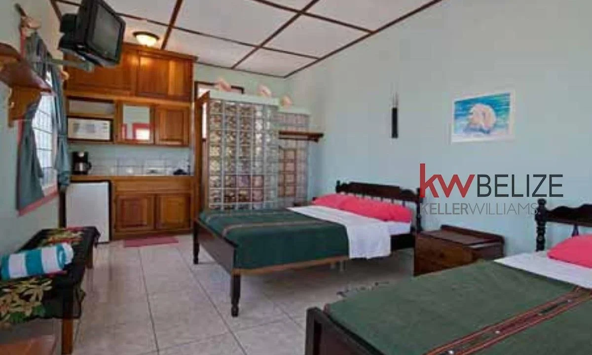 kellerwilliamsbelize-r022312sp-13