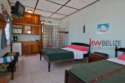 kellerwilliamsbelize-r022312sp-13