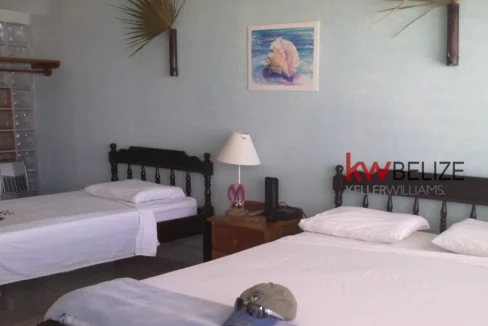 kellerwilliamsbelize-r022312sp-14