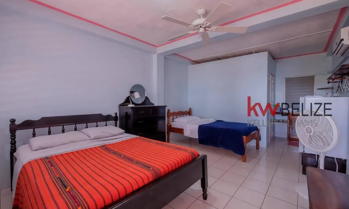kellerwilliamsbelize-r022312sp-15