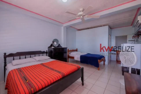 kellerwilliamsbelize-r022312sp-15