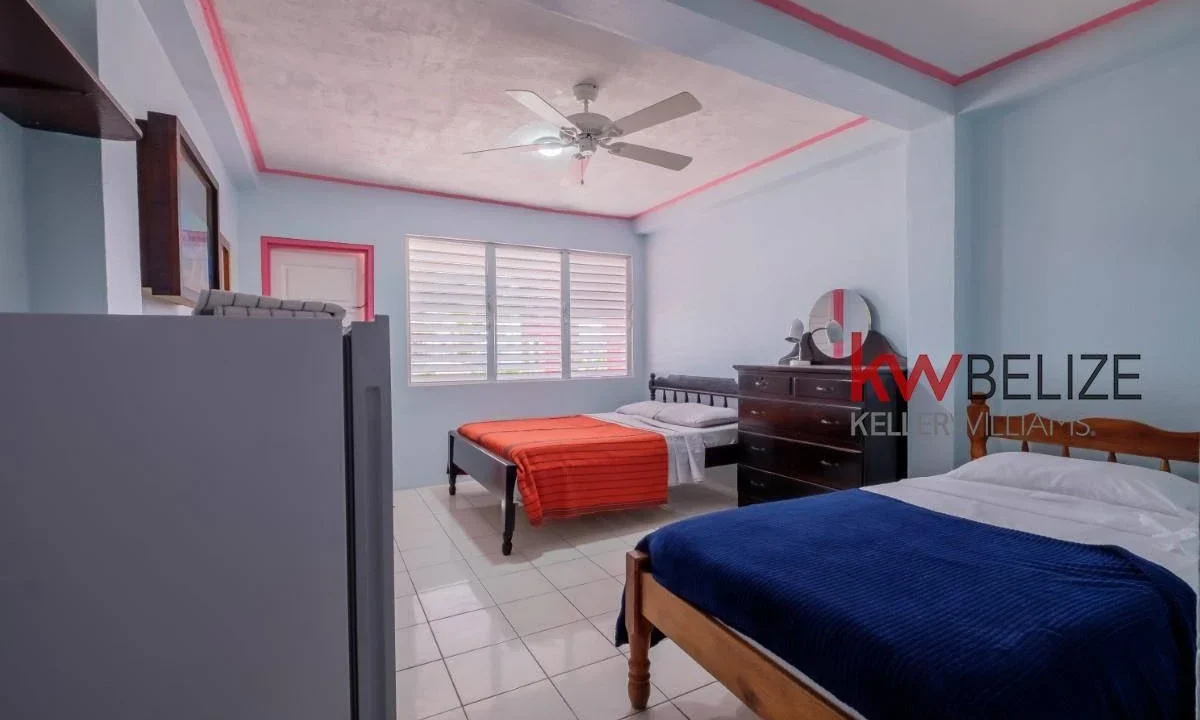 kellerwilliamsbelize-r022312sp-16