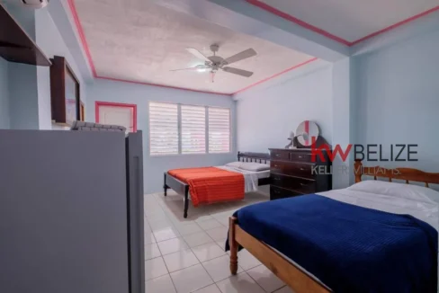kellerwilliamsbelize-r022312sp-16