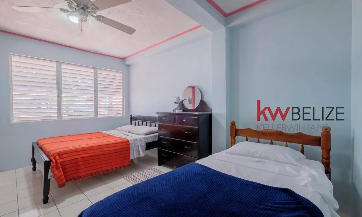 kellerwilliamsbelize-r022312sp-17