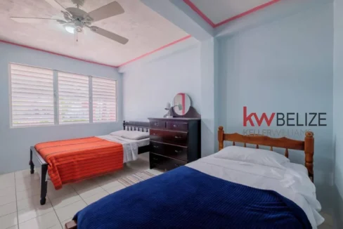 kellerwilliamsbelize-r022312sp-17