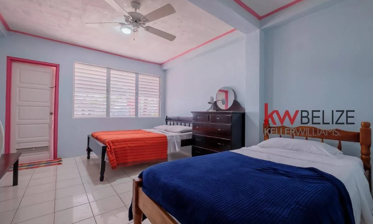 kellerwilliamsbelize-r022312sp-18
