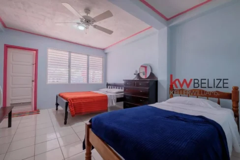 kellerwilliamsbelize-r022312sp-18