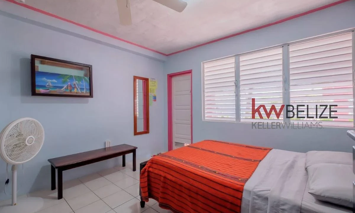 kellerwilliamsbelize-r022312sp-19