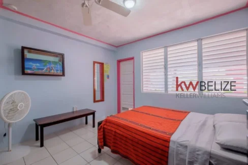 kellerwilliamsbelize-r022312sp-19