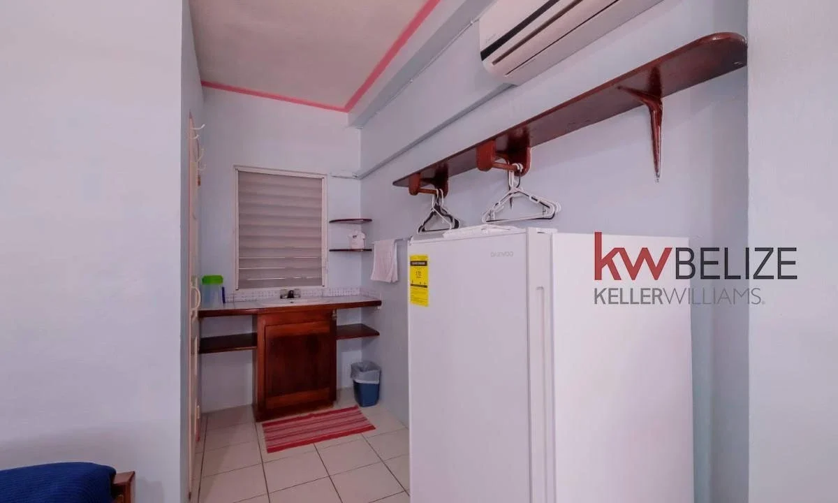 kellerwilliamsbelize-r022312sp-20