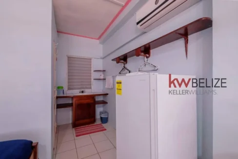 kellerwilliamsbelize-r022312sp-20