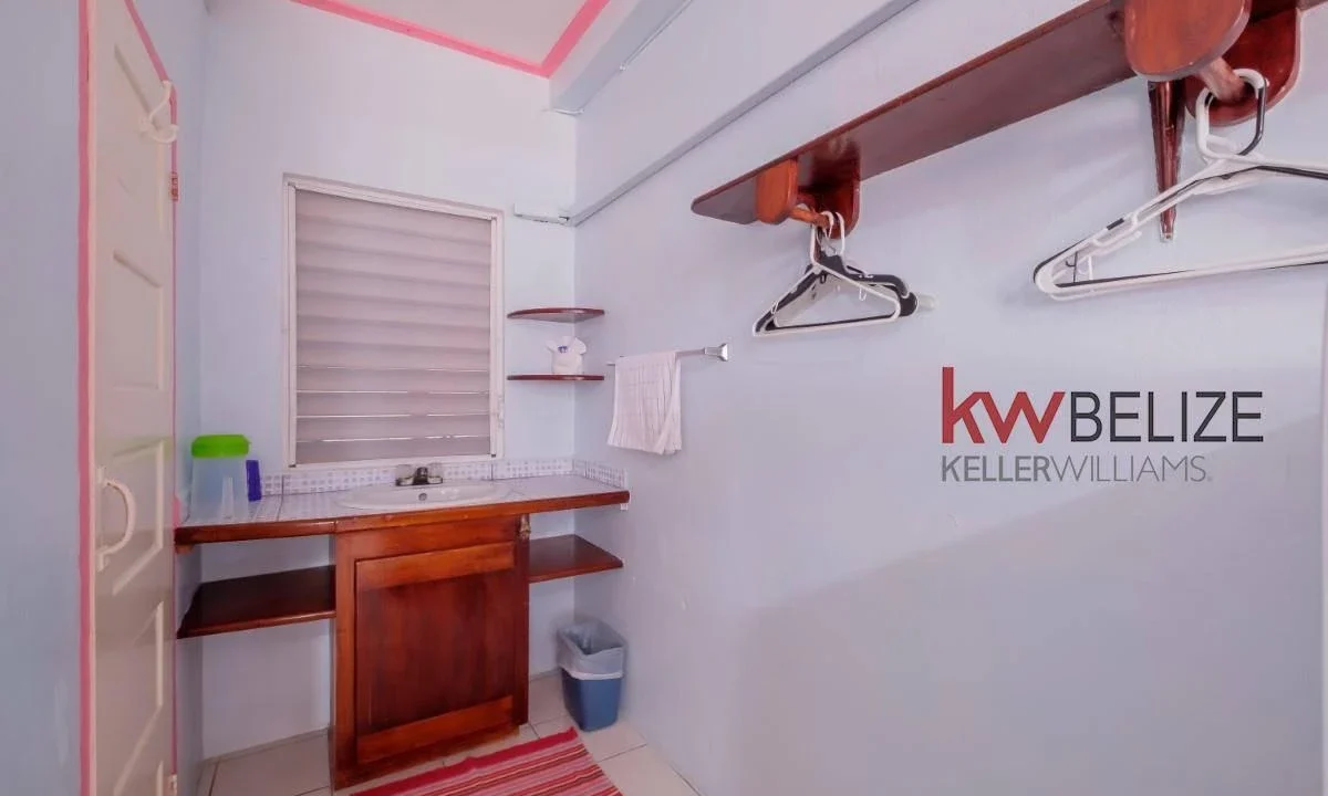 kellerwilliamsbelize-r022312sp-21