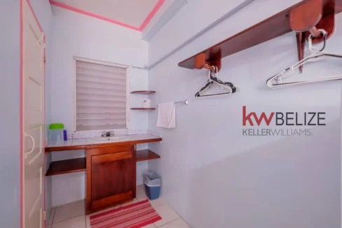 kellerwilliamsbelize-r022312sp-21