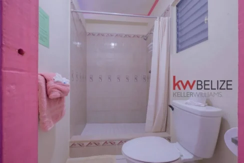 kellerwilliamsbelize-r022312sp-22