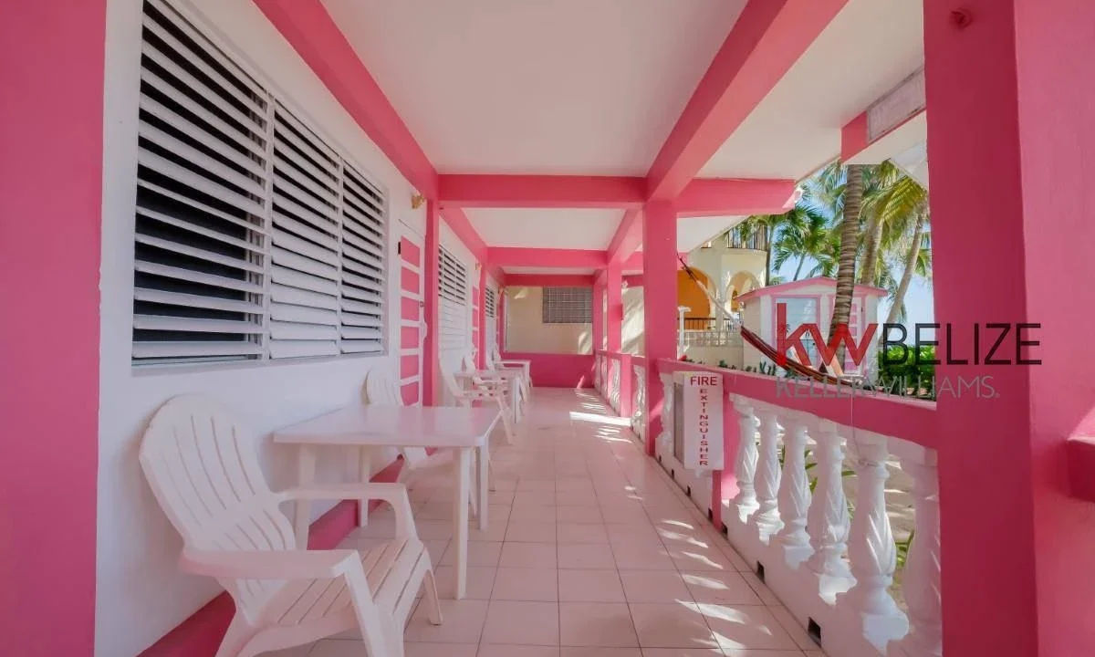 kellerwilliamsbelize-r022312sp-23