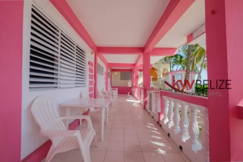 kellerwilliamsbelize-r022312sp-23