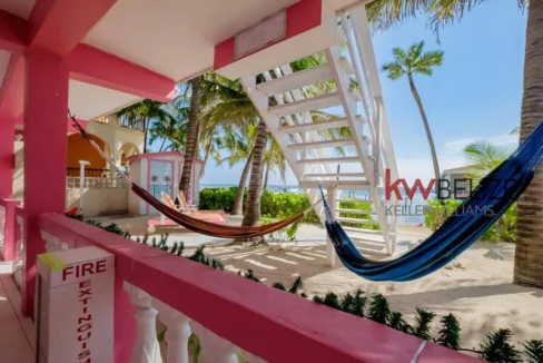 kellerwilliamsbelize-r022312sp-24