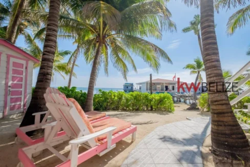 kellerwilliamsbelize-r022312sp-26