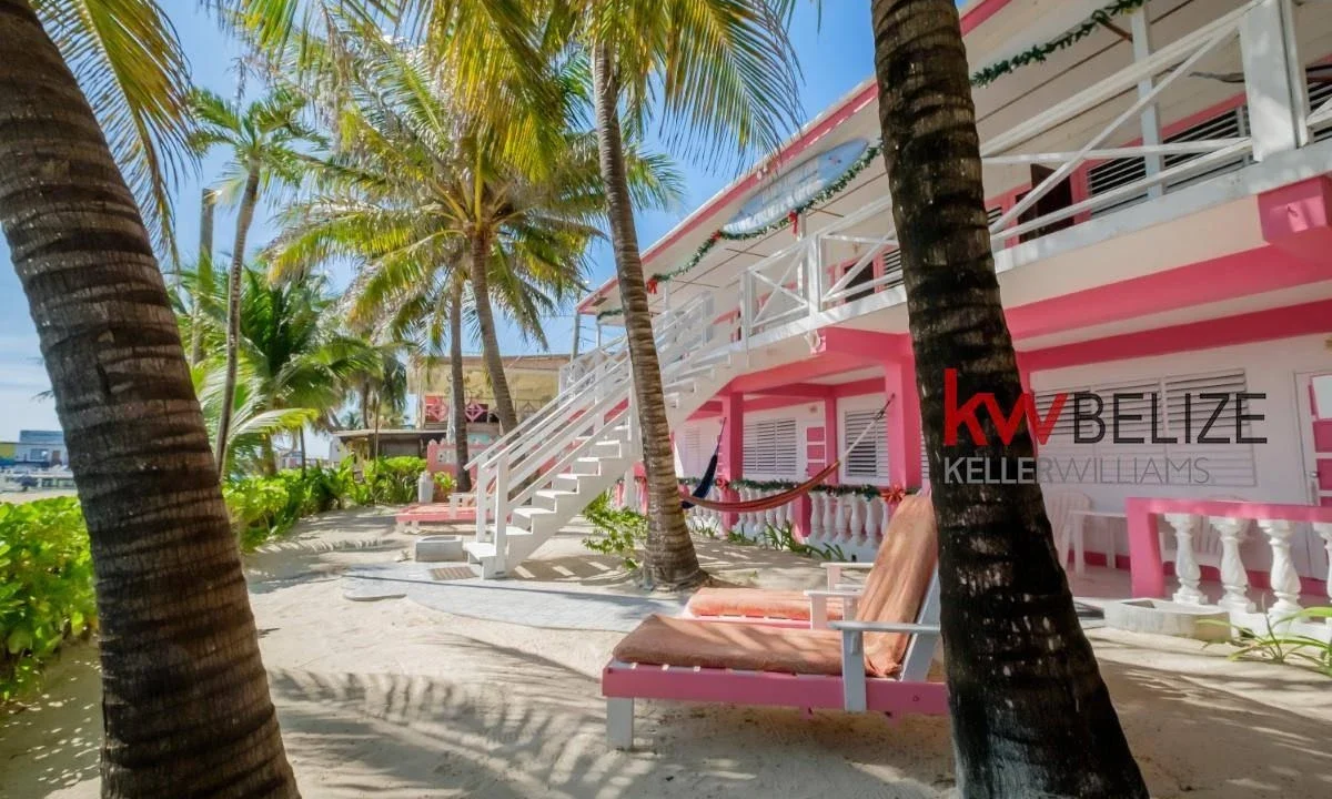 kellerwilliamsbelize-r022312sp-27