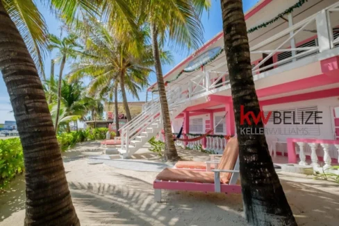 kellerwilliamsbelize-r022312sp-27