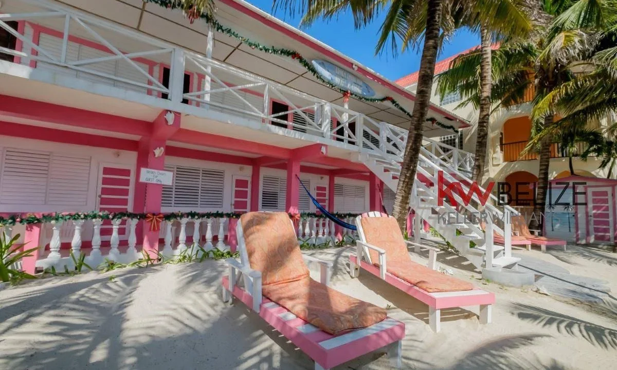 kellerwilliamsbelize-r022312sp-28