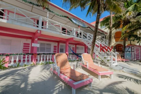 kellerwilliamsbelize-r022312sp-28
