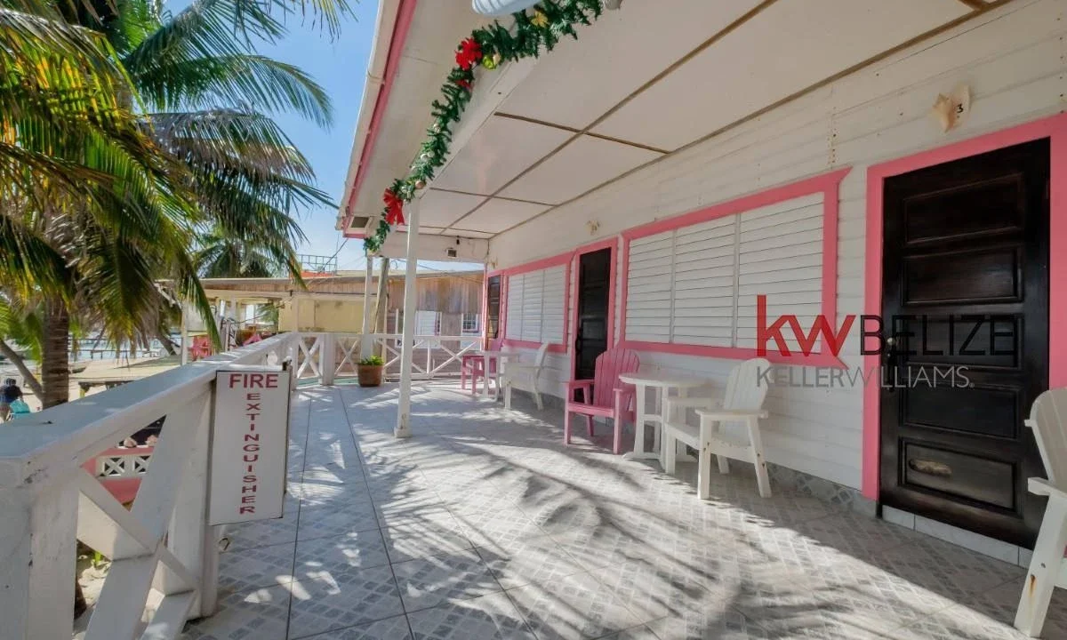 kellerwilliamsbelize-r022312sp-29