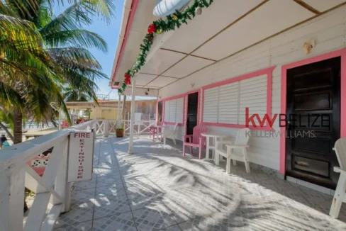 kellerwilliamsbelize-r022312sp-29