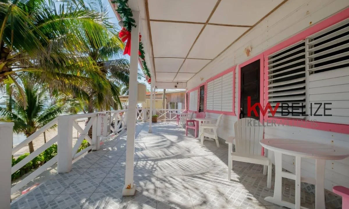 kellerwilliamsbelize-r022312sp-30