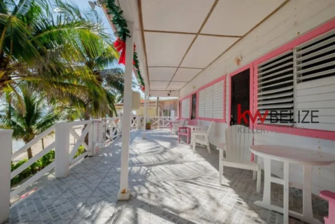 kellerwilliamsbelize-r022312sp-30