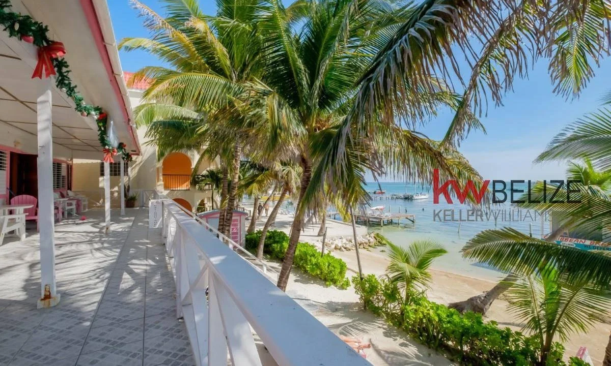 kellerwilliamsbelize-r022312sp-32