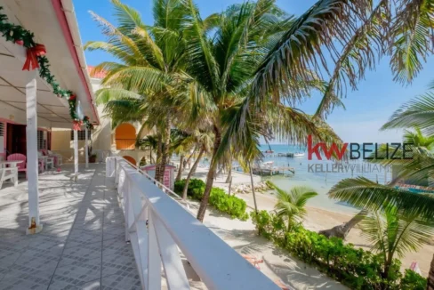kellerwilliamsbelize-r022312sp-32