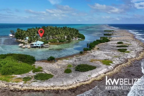 kellerwilliamsbelize-r042602tc-02