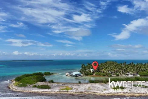 kellerwilliamsbelize-r042602tc-04