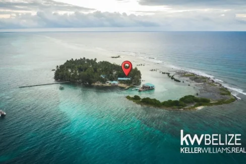 kellerwilliamsbelize-r042602tc-05