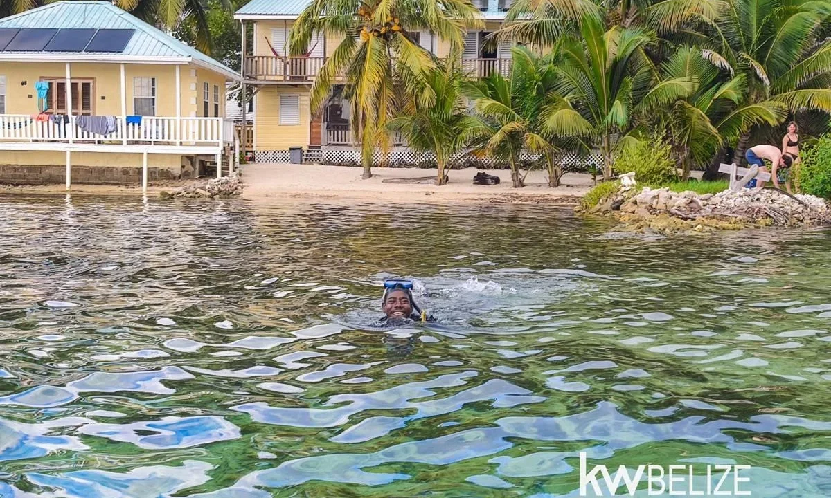 kellerwilliamsbelize-r042602tc-06