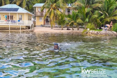 kellerwilliamsbelize-r042602tc-06