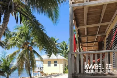 kellerwilliamsbelize-r042602tc-07