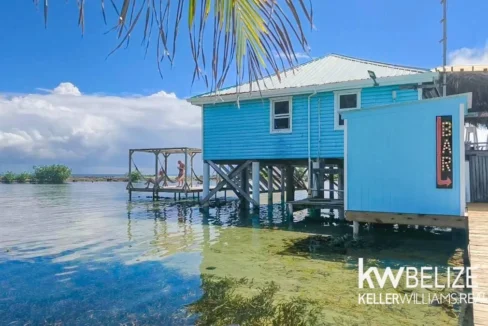 kellerwilliamsbelize-r042602tc-08