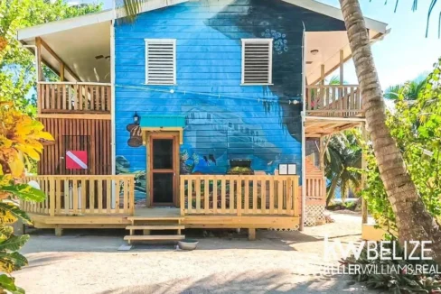 kellerwilliamsbelize-r042602tc-09
