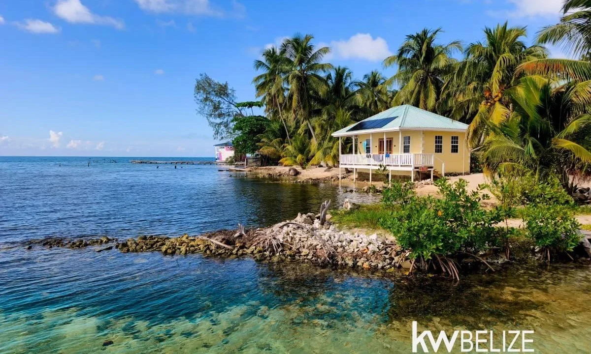 kellerwilliamsbelize-r042602tc-11